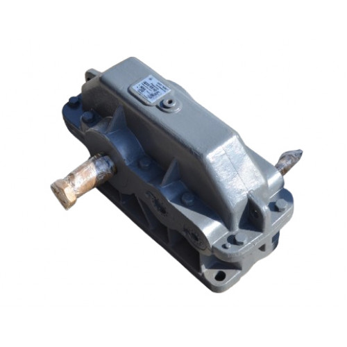 Редуктор 1Ц2У-160-16-22