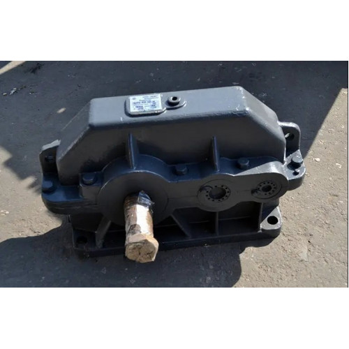 Редуктор 1Ц2У-160-20-12