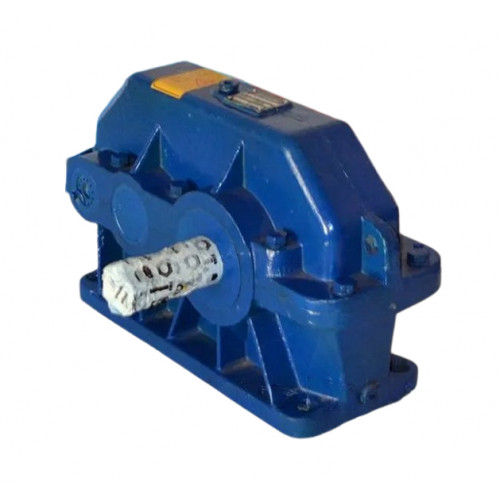 Редуктор 1Ц2У-160-20-22