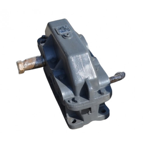 Редуктор 1Ц2У-160-31.5-11