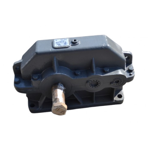 Редуктор 1Ц2У-160-31.5-22