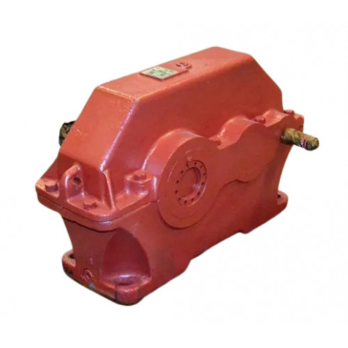 Редуктор 1Ц2У-200-10-22