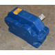 Редуктор 1Ц2У-200-10-22