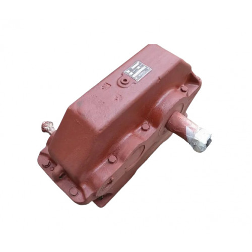 Редуктор 1Ц2У-200-12.5-12