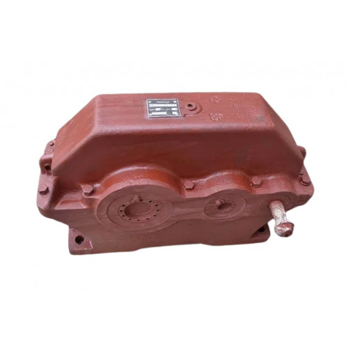 Редуктор 1Ц2У-200-16-11