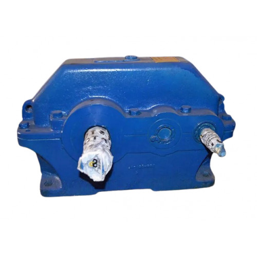 Редуктор 1Ц2У-200-16-12