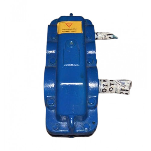 Редуктор 1Ц2У-200-31.5-12