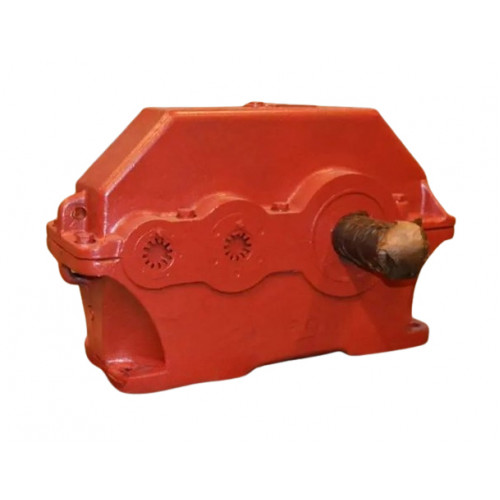 Редуктор 1Ц2У-200-31.5-22