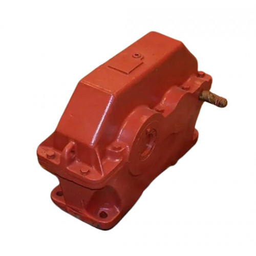 Редуктор 1Ц2У-200-40-12