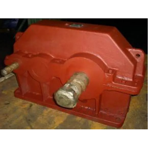 Редуктор 1Ц2У-200-40-22