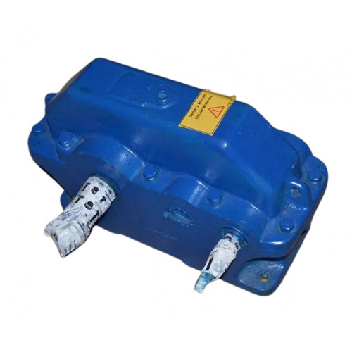 Редуктор 1Ц2У-250-8-11