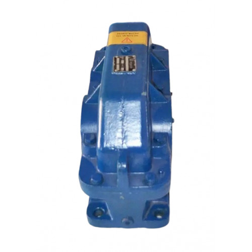 Редуктор 1Ц2У-250-10-22