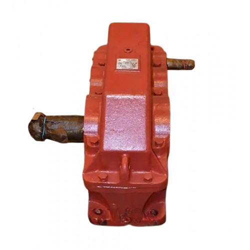 Редуктор 1Ц2У-250-10-12