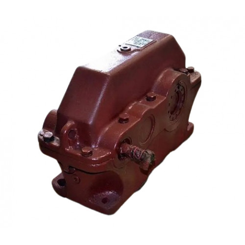 Редуктор 1Ц2У-250-12.5-11