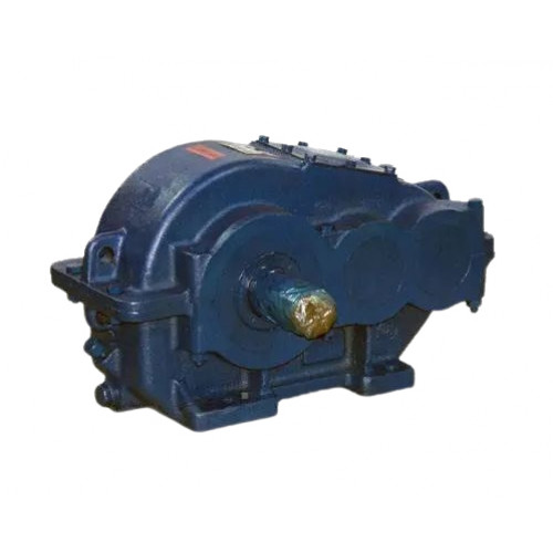 Редуктор РМ-500-22.4