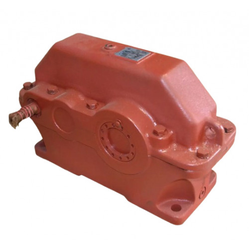 Редуктор 1Ц2У-315-8-12