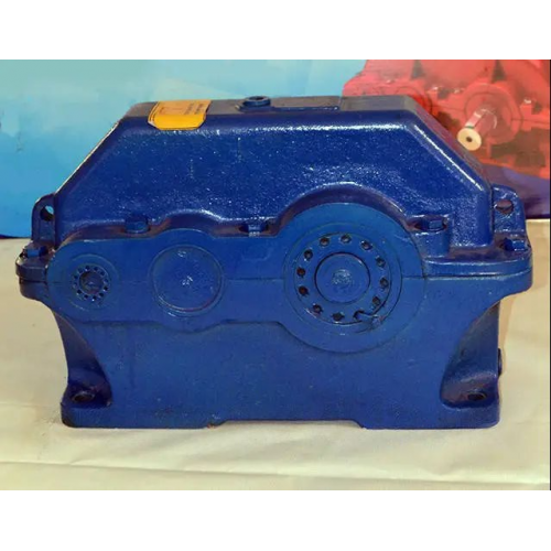 Редуктор 1Ц2У-315-8-22