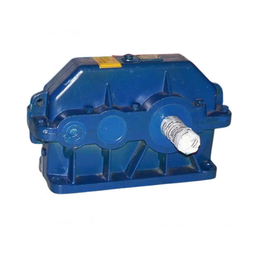 Редуктор 1Ц2У-315-10-11