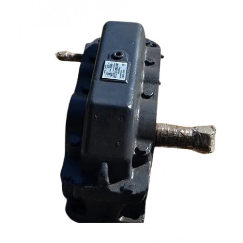 Редуктор 1Ц2У-315-12.5-11