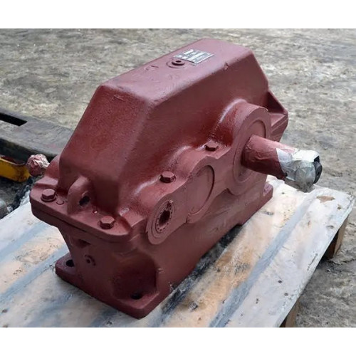 Редуктор 1Ц2У-315-12.5-11