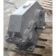 Редуктор 1Ц2У-315-12.5-22
