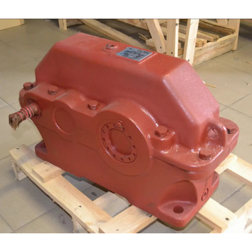 Редуктор 1Ц2У-315-12.5-22