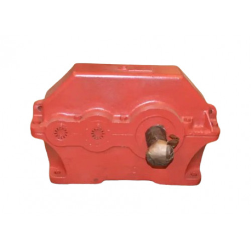 Редуктор 1Ц2У-315-25-22