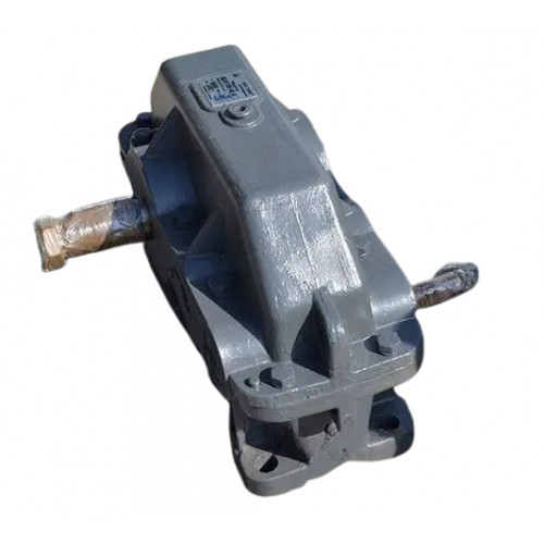 Редуктор 1Ц2У-315-31.5-22