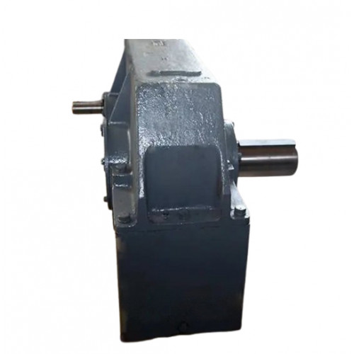 Редуктор 1Ц2У-355-12.5-21