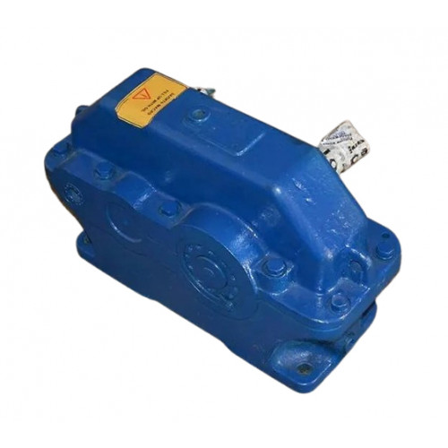 Редуктор 1Ц2У-355-20-12