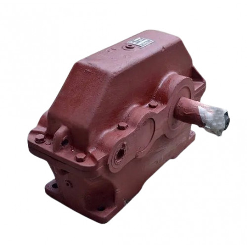 Редуктор 1Ц2У-355-40-12