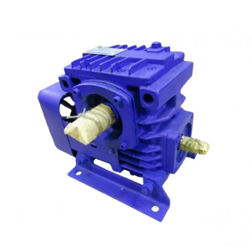 Редуктор Ч-80