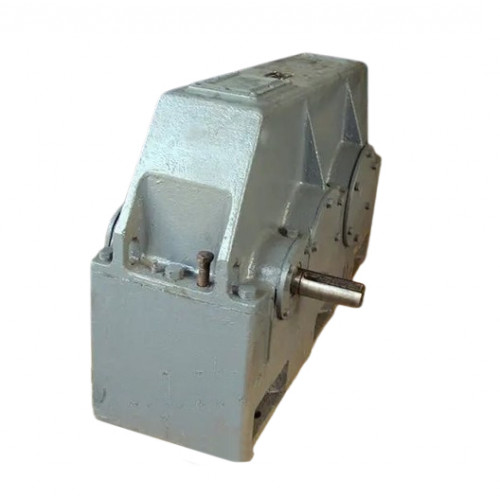 Редуктор 1Ц2Н-450-10-21