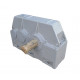 Редуктор 1Ц2Н-450-12.5-21