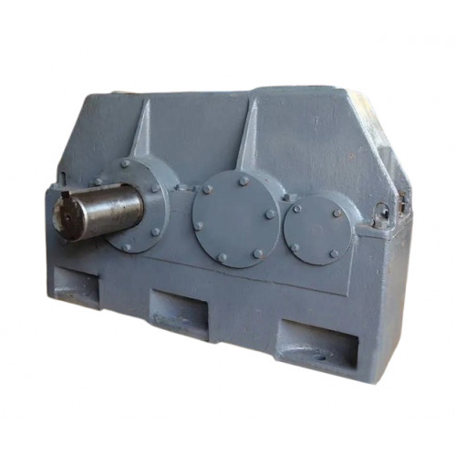 Редуктор 1Ц2Н-450-31.5-22