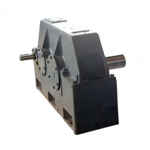 Редуктор 1Ц2Н-450-40-22