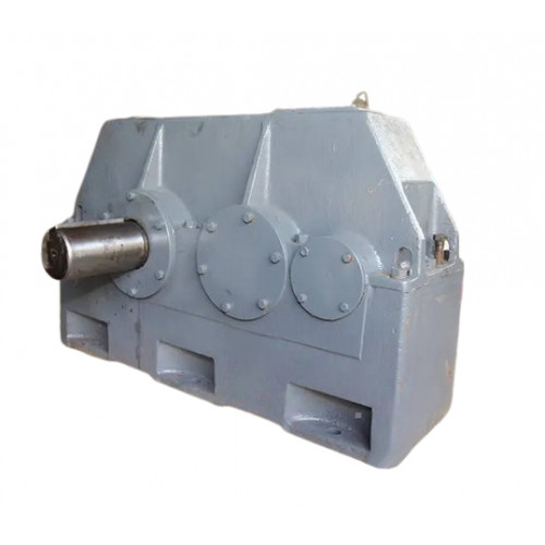 Редуктор 1Ц2Н-450-50-12