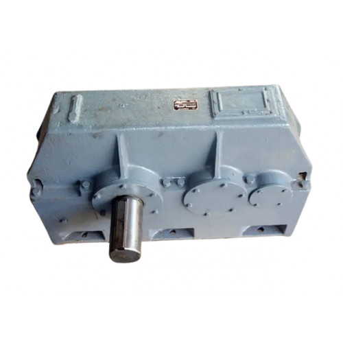 Редуктор 1Ц2Н-450-50-22