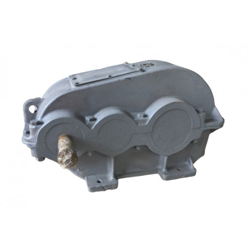 Редуктор РМ-400-31.5-11