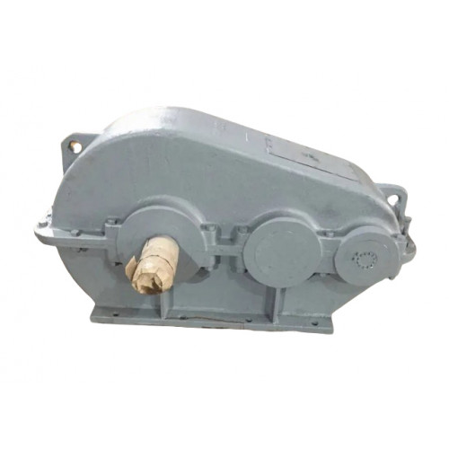 Редуктор РМ-750-22.4-11