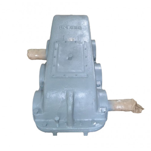 Редуктор РМ-850-40-11