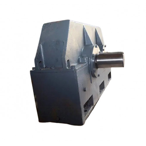 Редуктор 1Ц2Н-500-25-21