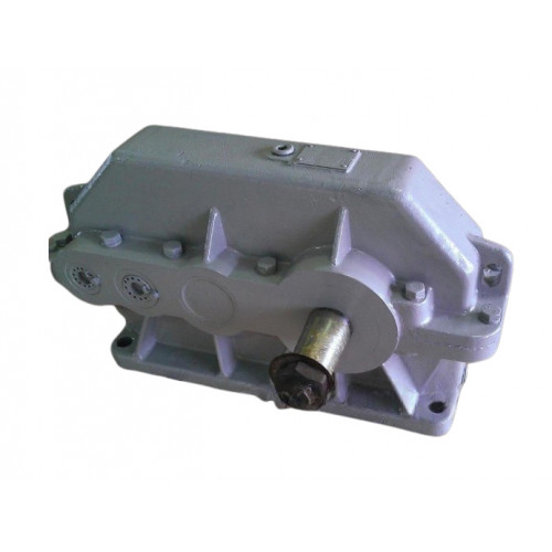 Редуктор 1Ц2Н-500-31.5-21
