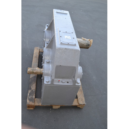 Редуктор 1Ц2Н-500-31.5-12