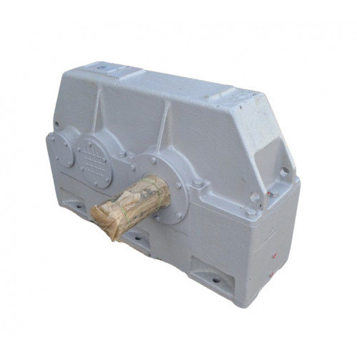 Редуктор 1Ц2Н-500-40-11