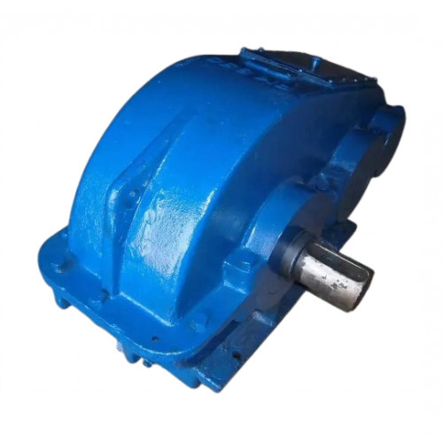 Редуктор РМ-350-20-12