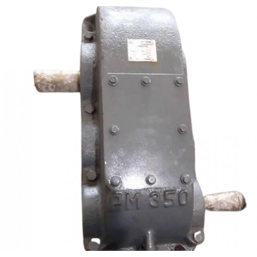 Редуктор РМ-350-50-12