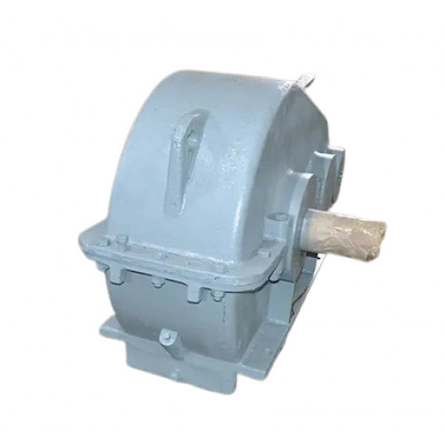 Редуктор РМ-650-8-12