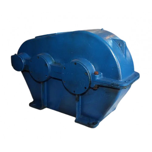 Редуктор РМ-1000-16-12