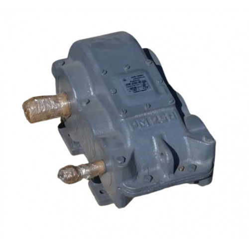 Редуктор РМ-250-10-22